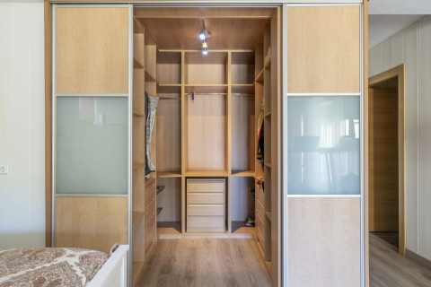 Māja pārdošanā Mijas Costa, Malaga, Spānijā 3 istabas, 132 m2 Nr. 130724 - attēls 17