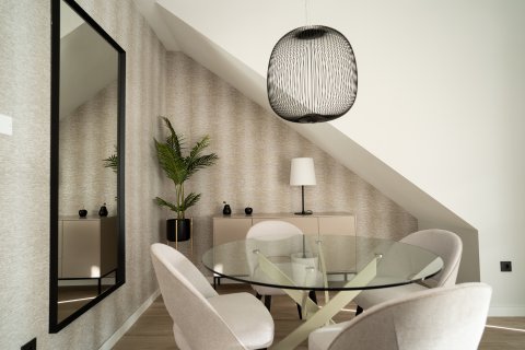 Wohnung zum Verkauf Pilar de la Horadada, Alicante, Spanien 2 Schlafzimmer, 71 m2 Nr. 130780 - Foto 25