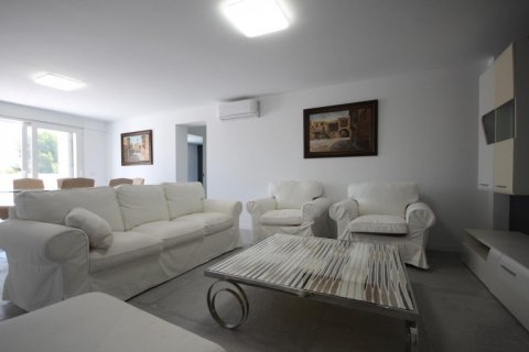 Willa La Nucia, Alicante, Hiszpania 5 sypialni, 510 mkw. nr 125515 – zdjęcie 28