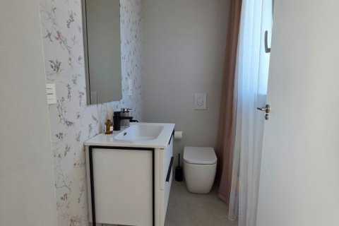 Villa in vendita Benijofar, Alicante, Spagna 2 camere da letto, 88 mq. N° 125516 - foto 10