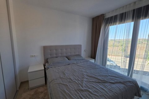 Villa in vendita Benijofar, Alicante, Spagna 2 camere da letto, 88 mq. N° 125516 - foto 13