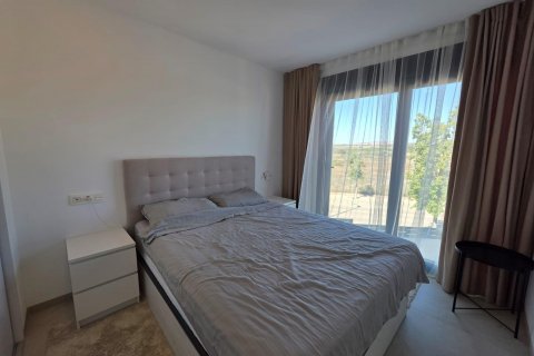 Villa in vendita Benijofar, Alicante, Spagna 2 camere da letto, 88 mq. N° 125516 - foto 14
