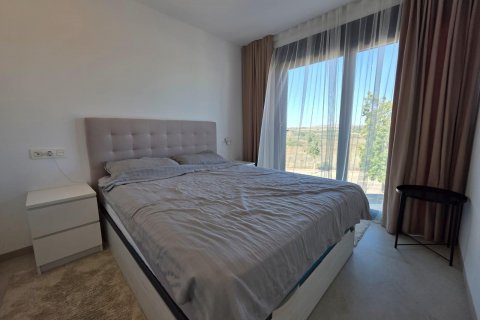 Villa in vendita Benijofar, Alicante, Spagna 2 camere da letto, 88 mq. N° 125516 - foto 12