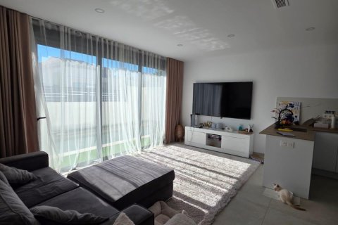 Villa in vendita Benijofar, Alicante, Spagna 2 camere da letto, 88 mq. N° 125516 - foto 5