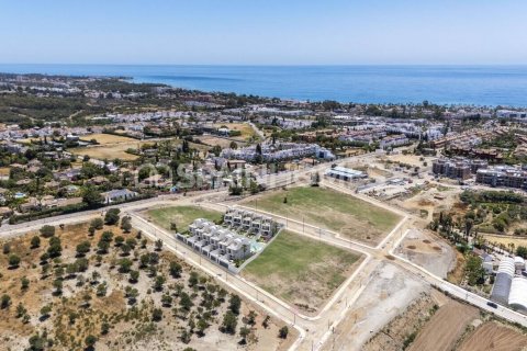 Villa pārdošanā Estepona, Malaga, Spānijā 3 istabas, 172 m2 Nr. 120861 - attēls 5
