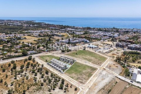 Huvila myytävänä Estepona, Malaga, Espanja, 3 makuuhuonetta, 172 m2 No. 120861 - kuva 5