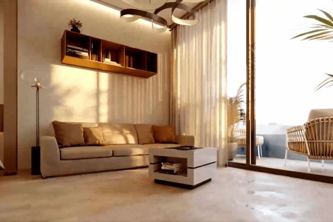 Продажа квартиры в Торревьеха, Аликанте, Испания 1 спальня, 35м2 №123336 - фото 20