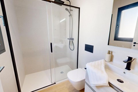 Apartament Guardamar del Segura, Alicante, Hiszpania 3 sypialnie, 151 mkw. nr 123342 – zdjęcie 27