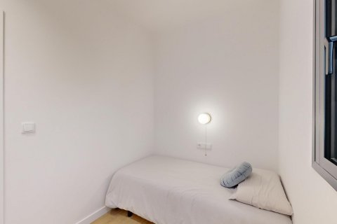 Apartament Guardamar del Segura, Alicante, Hiszpania 3 sypialnie, 151 mkw. nr 123342 – zdjęcie 20