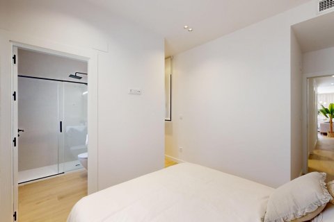 Apartament Guardamar del Segura, Alicante, Hiszpania 3 sypialnie, 151 mkw. nr 123342 – zdjęcie 25