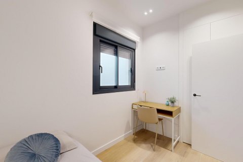 Apartament Guardamar del Segura, Alicante, Hiszpania 3 sypialnie, 151 mkw. nr 123342 – zdjęcie 21