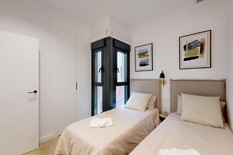 Apartament Guardamar del Segura, Alicante, Hiszpania 3 sypialnie, 151 mkw. nr 123342 – zdjęcie 16