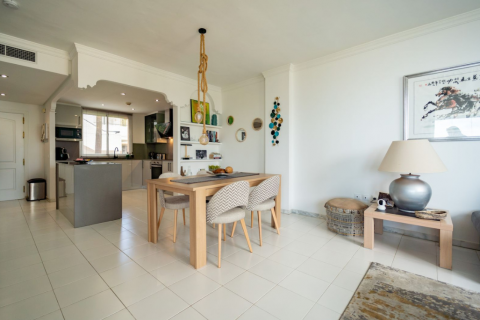 Apartment à vendre Mijas Costa, Malaga, Espagne, 2 chambres, 106 m2 No. 127541 - photo 12