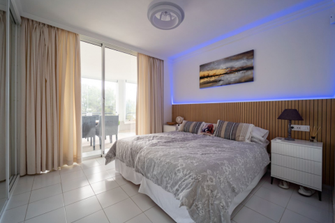 Apartment à vendre Mijas Costa, Malaga, Espagne, 2 chambres, 106 m2 No. 127541 - photo 6