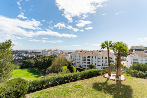 Apartment à vendre Mijas Costa, Malaga, Espagne, 2 chambres, 106 m2 No. 127541 - photo 11