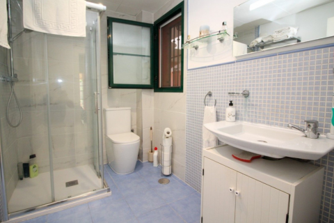 Appartamento in vendita Mijas Costa, Malaga, Spagna 3 camere da letto, 189 mq. N° 127537 - foto 5