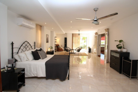 Appartamento in vendita Mijas Costa, Malaga, Spagna 3 camere da letto, 189 mq. N° 127537 - foto 15