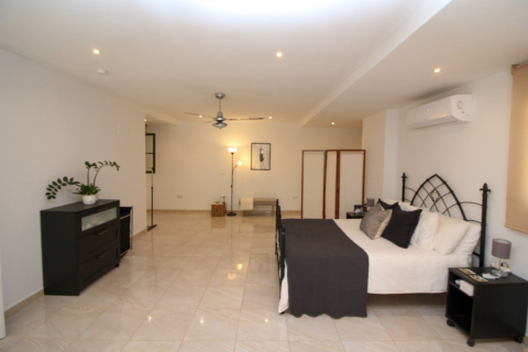 Appartamento in vendita Mijas Costa, Malaga, Spagna 3 camere da letto, 189 mq. N° 127537 - foto 13