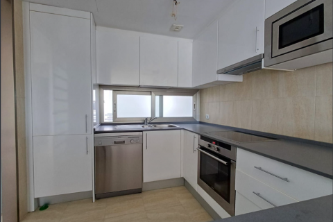 Penthouse for sale La Cala De Mijas, Malaga, Spain 2 bedrooms, 225 sq.m. No. 127542 - photo 15