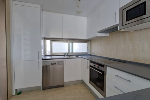 Penthouse for sale La Cala De Mijas, Malaga, Spain 2 bedrooms, 225 sq.m. No. 127542 - photo 7