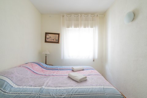 Dzīvoklis pārdošanā Madrid, Spānijā 5 istabas, 140 m2 Nr. 122175 - attēls 7