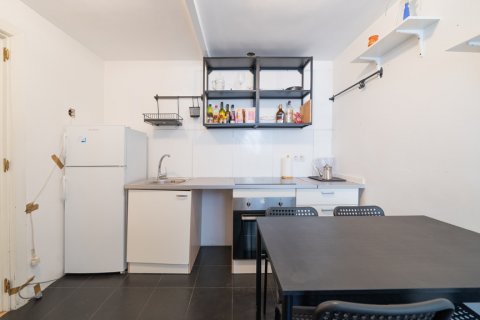 Dzīvoklis pārdošanā Madrid, Spānijā 5 istabas, 140 m2 Nr. 122175 - attēls 12