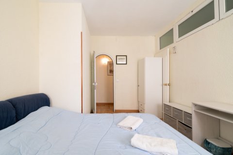 Dzīvoklis pārdošanā Madrid, Spānijā 5 istabas, 140 m2 Nr. 122175 - attēls 17