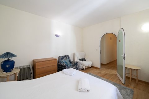 Dzīvoklis pārdošanā Madrid, Spānijā 5 istabas, 140 m2 Nr. 122175 - attēls 22