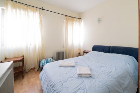 Dzīvoklis pārdošanā Madrid, Spānijā 5 istabas, 140 m2 Nr. 122175 - attēls 16