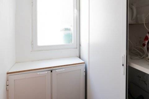 Dzīvoklis pārdošanā Madrid, Spānijā 5 istabas, 140 m2 Nr. 122175 - attēls 13