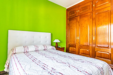 Продажа виллы Брунете, Мадрид, Испания 6 спален, 467м2 №122179 - фото 19