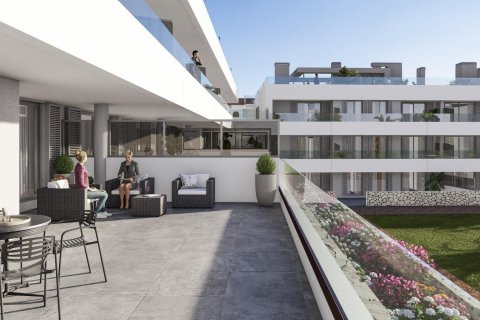 Appartamento in vendita Castellon de la Plana, Castellon, Spagna 3 camere da letto, 92 mq. N° 122717 - foto 3