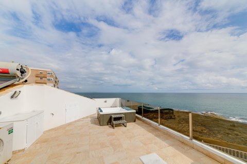 Villa in vendita Torrevieja, Alicante, Spagna 210 mq. N° 127170 - foto 2