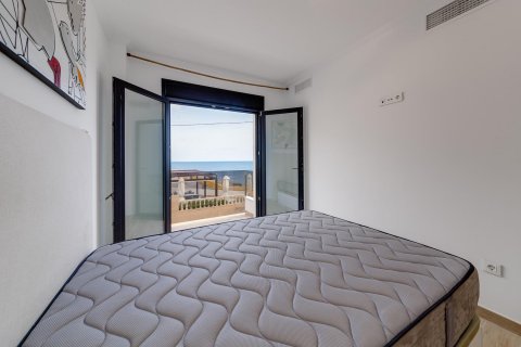 Villa in vendita Torrevieja, Alicante, Spagna 210 mq. N° 127170 - foto 12