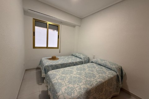 Apartment for sale La Mata, Alicante, Spain 3 bedrooms, 93 sq.m. No. 127168 - photo 13