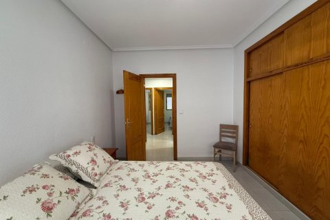 Apartment for sale La Mata, Alicante, Spain 3 bedrooms, 93 sq.m. No. 127168 - photo 24