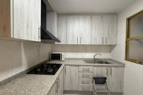 Apartment for sale La Mata, Alicante, Spain 3 bedrooms, 93 sq.m. No. 127168 - photo 9
