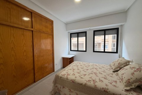 Apartment for sale La Mata, Alicante, Spain 3 bedrooms, 93 sq.m. No. 127168 - photo 22