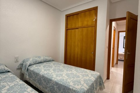 Apartment for sale La Mata, Alicante, Spain 3 bedrooms, 93 sq.m. No. 127168 - photo 14