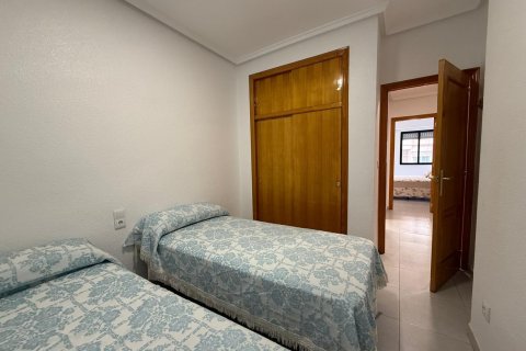 Apartment for sale La Mata, Alicante, Spain 3 bedrooms, 93 sq.m. No. 127168 - photo 19