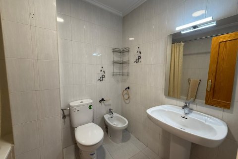 Apartment for sale La Mata, Alicante, Spain 3 bedrooms, 93 sq.m. No. 127168 - photo 17
