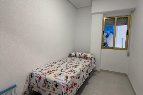 Apartment for sale La Mata, Alicante, Spain 3 bedrooms, 93 sq.m. No. 127168 - photo 15