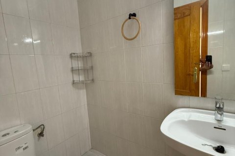 Apartment for sale La Mata, Alicante, Spain 3 bedrooms, 93 sq.m. No. 127168 - photo 4