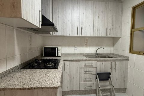 Apartment for sale La Mata, Alicante, Spain 3 bedrooms, 93 sq.m. No. 127168 - photo 8