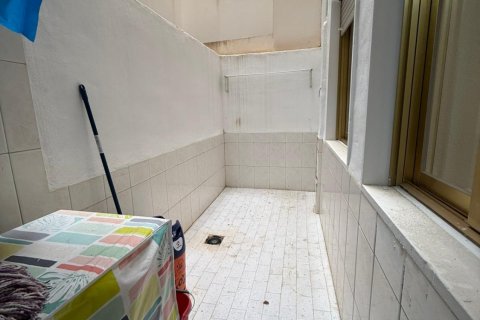 Apartment for sale La Mata, Alicante, Spain 3 bedrooms, 93 sq.m. No. 127168 - photo 5
