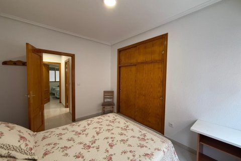 Apartment for sale La Mata, Alicante, Spain 3 bedrooms, 93 sq.m. No. 127168 - photo 21