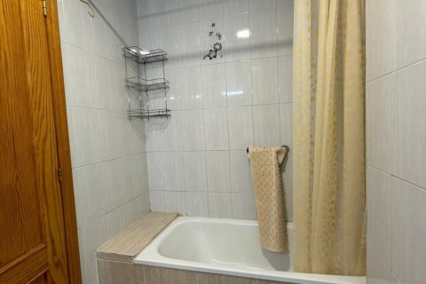 Apartment for sale La Mata, Alicante, Spain 3 bedrooms, 93 sq.m. No. 127168 - photo 18