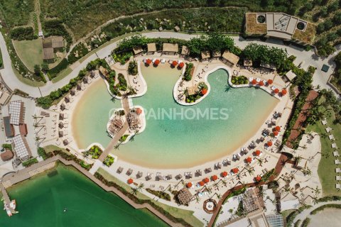 Land plot for sale San Roque, Cadiz, Spain 2703 sq.m. No. 120712 - photo 11