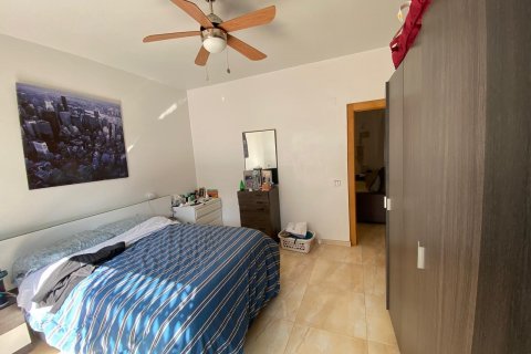 Casa in vendita La Florida, Alicante, Spagna 2 camere da letto, 120 mq. N° 129554 - foto 7