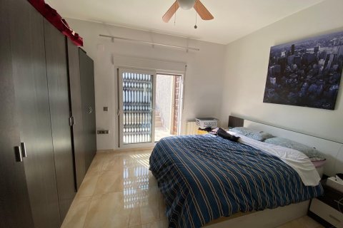 Casa in vendita La Florida, Alicante, Spagna 2 camere da letto, 120 mq. N° 129554 - foto 5